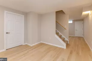 730 Tomlin Station Rd, Harrison Township, NJ 08062 - Photo 52