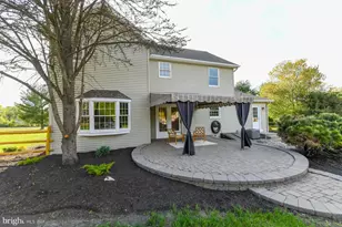 730 Tomlin Station Rd, Harrison Township, NJ 08062 - Photo 64