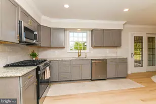 730 Tomlin Station Rd, Harrison Township, NJ 08062 - Photo 26