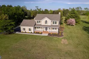 730 Tomlin Station Rd, Harrison Township, NJ 08062 - Photo 4