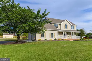 730 Tomlin Station Rd, Harrison Township, NJ 08062 - Photo 58