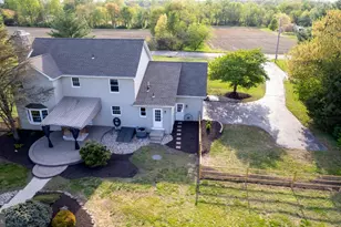730 Tomlin Station Rd, Harrison Township, NJ 08062 - Photo 16