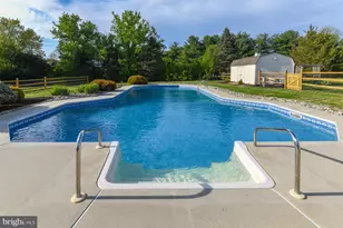 730 Tomlin Station Rd, Harrison Township, NJ 08062 - Photo 66
