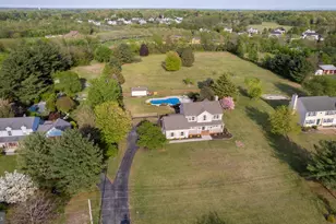 730 Tomlin Station Rd, Harrison Township, NJ 08062 - Photo 8
