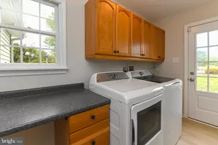 730 Tomlin Station Rd, Harrison Township, NJ 08062 - Photo 36