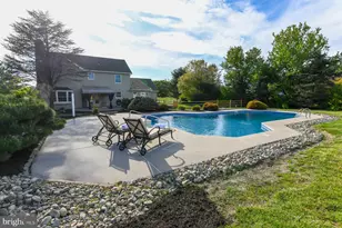 730 Tomlin Station Rd, Harrison Township, NJ 08062 - Photo 68