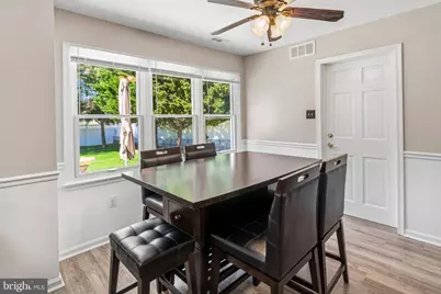 12 Dover Place, Swedesboro, NJ 08085 - Photo 4