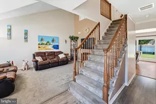 12 Dover Pl, Swedesboro, NJ 08085 - Photo 2