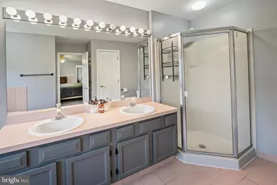 12 Dover Place, Swedesboro, NJ 08085 - Photo 14