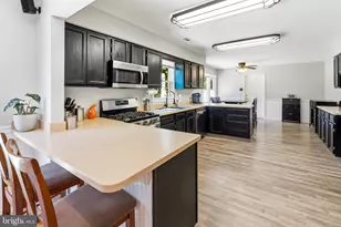 12 Dover Pl, Swedesboro, NJ 08085 - Photo 8