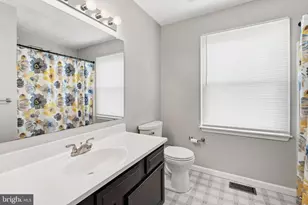 12 Dover Pl, Swedesboro, NJ 08085 - Photo 18