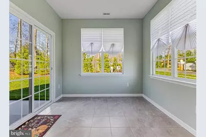 100 Castlebay Drive, Monroe Township, NJ 08094 - Photo 16