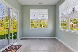 100 Castlebay Dr, Monroe Township, NJ 08094 - Photo 16