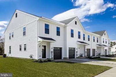 385 N Tuckahoe Road #997, Monroe Township, NJ 08094 - Photo 20