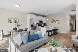 385 N Tuckahoe Rd, Monroe Township, NJ 08094 - Photo 10