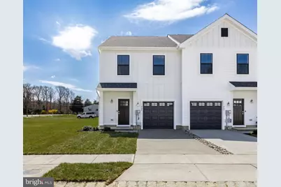 385 N Tuckahoe Road #997, Monroe Township, NJ 08094 - Photo 1