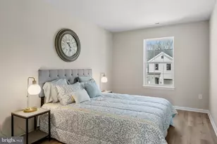 385 N Tuckahoe Rd, Monroe Township, NJ 08094 - Photo 18