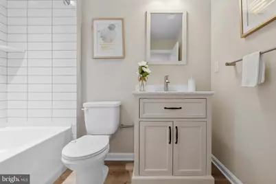 385 N Tuckahoe Road #997, Monroe Township, NJ 08094 - Photo 16