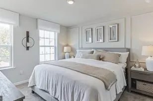 235 Macoun Way, Glassboro, NJ 08028 - Photo 8