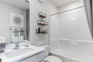 235 Macoun Way, Glassboro, NJ 08028 - Photo 10