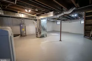 45 Burke, Deptford, NJ 08096 - Photo 26