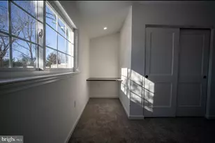 45 Burke, Deptford, NJ 08096 - Photo 16