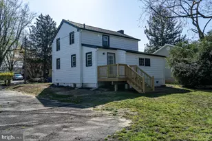 45 Burke, Deptford, NJ 08096 - Photo 4