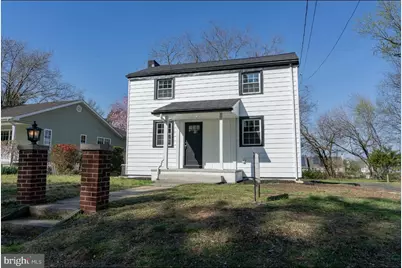 45 Burke, Deptford, NJ 08096 - Photo 1