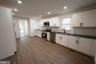 45 Burke, Deptford, NJ 08096 - Photo 10