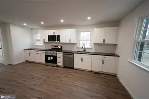 45 Burke, Deptford, NJ 08096 - Photo 8