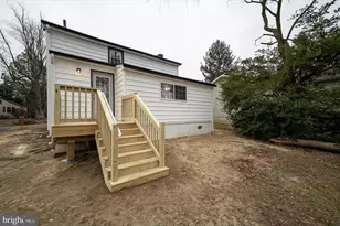 45 Burke, Deptford, NJ 08096 - Photo 30