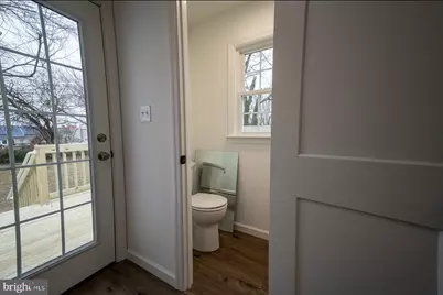 45 Burke, Deptford, NJ 08096 - Photo 12