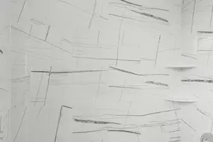 183 Ford Ave, West Deptford Township, NJ 08096 - Photo 16