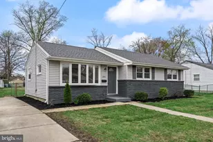 183 Ford Ave, West Deptford Township, NJ 08096 - Photo 20