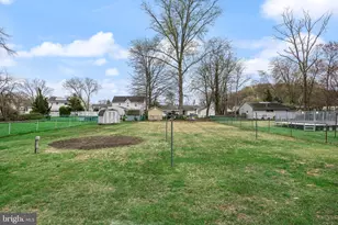 183 Ford Ave, West Deptford Township, NJ 08096 - Photo 18