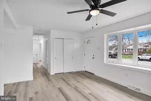 183 Ford Ave, West Deptford Township, NJ 08096 - Photo 4