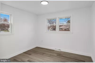 183 Ford Avenue, West Deptford Township, NJ 08096 - Photo 10