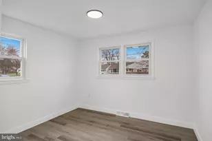 183 Ford Ave, West Deptford Township, NJ 08096 - Photo 10