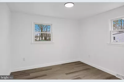 183 Ford Avenue, West Deptford Township, NJ 08096 - Photo 14