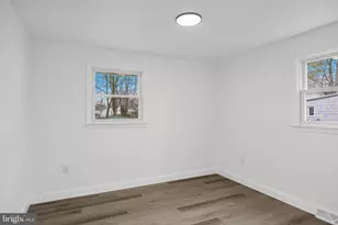 183 Ford Ave, West Deptford Township, NJ 08096 - Photo 14