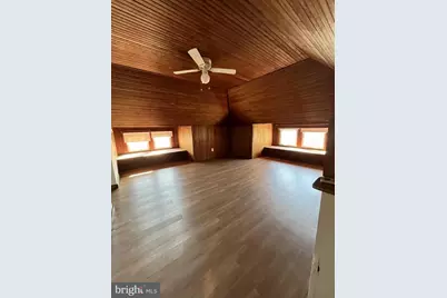 36 Delsea Dr S, Glassboro, NJ 08028 - Photo 4