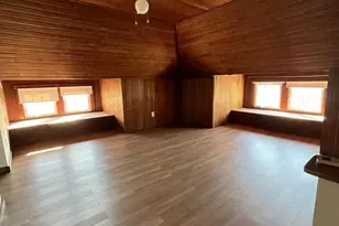 36 Delsea Dr S, Glassboro, NJ 08028 - Photo 4