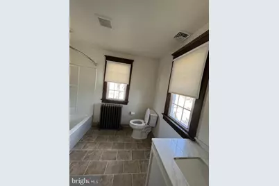 36 Delsea Dr S, Glassboro, NJ 08028 - Photo 6
