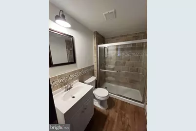 36 Delsea Dr S, Glassboro, NJ 08028 - Photo 8