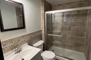 36 Delsea Dr S, Glassboro, NJ 08028 - Photo 8