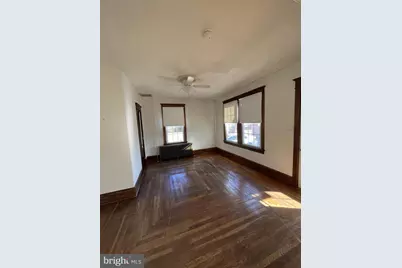 36 Delsea Dr S, Glassboro, NJ 08028 - Photo 2