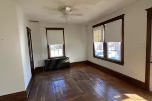 36 Delsea Dr S, Glassboro, NJ 08028 - Photo 2