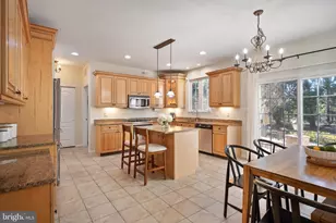 123 Sambar Ln, East Greenwich Township, NJ 08061 - Photo 16