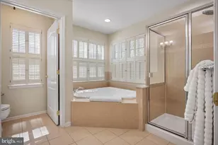 123 Sambar Ln, East Greenwich Township, NJ 08061 - Photo 36