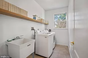 123 Sambar Ln, East Greenwich Township, NJ 08061 - Photo 22